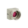 U3-34F0XCP Rev.1.2 IDS Camera