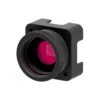 U3-34L4XLS Rev.1.2 IDS Camera