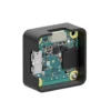 U3-34L4XLS Rev.1.2 IDS Camera - Image 2