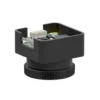 U3-34L4XLS Rev.1.2 IDS Camera - Image 3