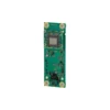 U3-3802ACP Rev.1.2 IDS Camera