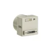 U3-38C0XCP Rev.1.2 IDS Imaging Camera - Image 2