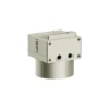 U3-38C0XCP Rev.1.2 IDS Imaging Camera - Image 3