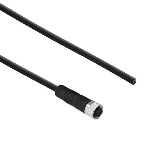 IDS_Camera_Accessories_Ensenso_B_C_S_X_power_supply_+_I_O__to_open_end__10_m