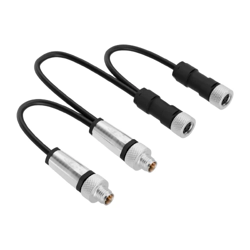 IDS_Camera_Accessories_Ensenso_universal_adaptor_4x_M8_4pol