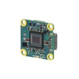 U3-38C2XLS Rev. 1.2 IDS Imaging Camera