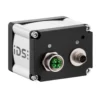 UI-5130FA Rev.1.2 IDS Imaging Camera - Image 3