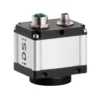 UI-5130FA Rev.1.2 IDS Imaging Camera - Image 2