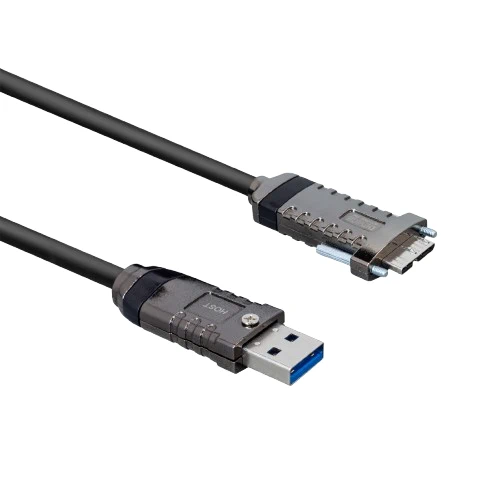 IDS_Interface_Cables_USB3_AOC__USB-A_micro-B__straight__screwable__10_m