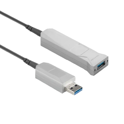 IDS_Interface_Cables_USB_3__AOC__active_cable__straight__screwable__5_m