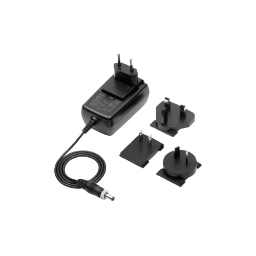 IDS_Miscellaneous_Cables_Power_supply_set_for_GigE_LE_Rev.2__1