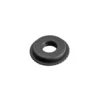 IDS_Miscellaneous_S-mount_to_C-mount_adapter__H+1