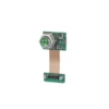 IDS_uEye_ACP_Accessories_GigE_Connector_board__M12__Flex_1