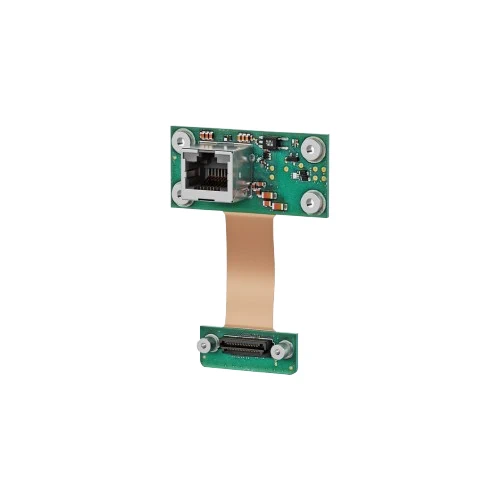 IDS_uEye_ACP_Accessories_GigE_Connector_board__RJ45__Flex_1