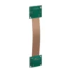 Sensor board S Extension, Flex, 10 cm – IDS uEye ACP Accessories - Image 2