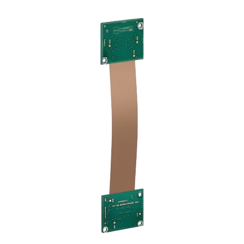 Sensor board S Extension, Flex, 10 cm – IDS uEye ACP Accessories - Image 2
