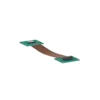 Sensor board S Extension, Flex, 10 cm – IDS uEye ACP Accessories - Image 3