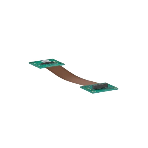 Sensor board S Extension, Flex, 10 cm – IDS uEye ACP Accessories - Image 3