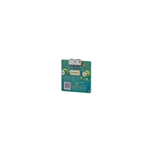 USB3 Connector board Micro-B – IDS uEye ACP Accessories