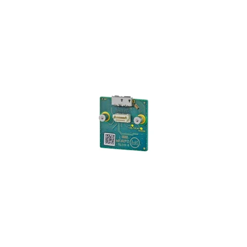 USB3 Connector board Micro-B – IDS uEye ACP Accessories
