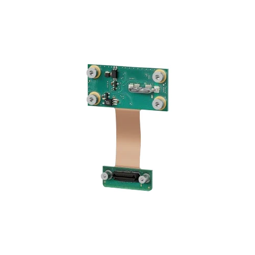 IDS_uEye_ACP_Accessories_USB3_Connector_board_MicroB__Flex_1