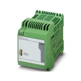 Phoenix Contact Battery Modules