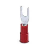 Phoenix Contact Crimp Connectors