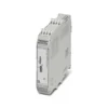 Phoenix Contact_Current And Voltage Measuring Technology_MACX MCR-VAC