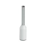 AI 0,5 - 8 WH - 3200014 - Phoenix Contact Ferrule