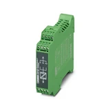 Phoenix Contact Fieldbus Repeaters And Serial Interface Converters