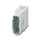 Phoenix Contact Heavy-duty Connectors