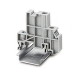 Phoenix Contact Mounting Material