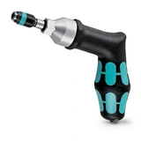 Phoenix Contact Screwdrivers And Cordless Screwdrivers