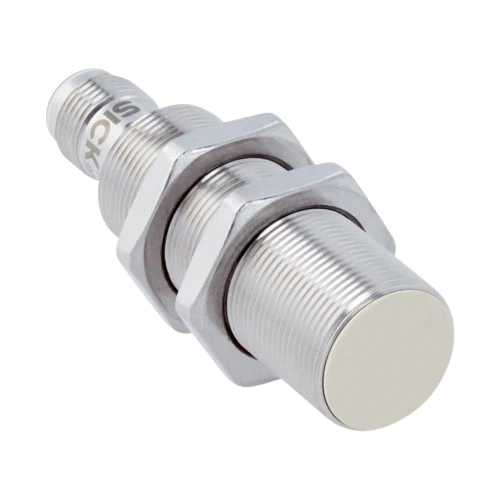 SICK_Inductive_proximity_sensors_IMF18-08BPSNC0S