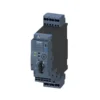 Siemens_Compact Satrters_3RA6120-2DB32