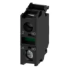 Siemens_Modules_3SU1400-1AA10-1BA0