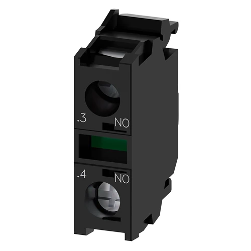 Siemens_Modules_3SU1400-1AA10-1BA0