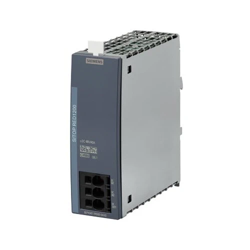 Siemens_Modules_6EP4347-7RB00-0AX0