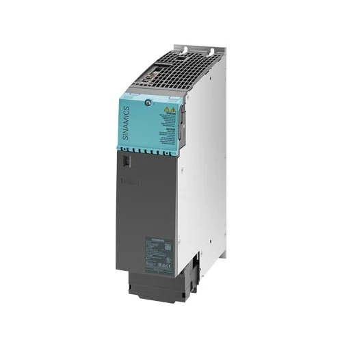Siemens_Modules_6SL3120-1TE26-0AC0