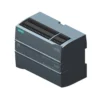 Siemens_PLC_6AG1215-1AG40-5XB0