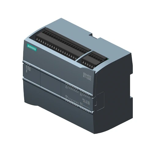 Siemens_PLC_6AG1215-1AG40-5XB0
