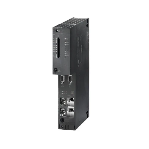 Siemens_PLC_6AG1414-5HM06-7AB0