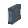 Siemens_Power Supply_6EP1331-5BA00