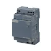 Siemens_Power Supply_6EP3311-6SB00-0AY0