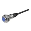 Autonics_Proximity Sensors_PRD12-4DN