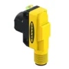 QS186LEQ8 - QS18 SERIES ALL PURPOSE PHOTOELECTRIC SENSOR – Banner Sensors - Image 2