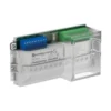 PEPPERL+FUCHS_Fieldbus Infrastructure_RD0-FB-Ex4