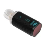 GLV18-55/73/120 – Retroreflective Sensors – PEPPERL+FUCHS Photoelectric Sensors