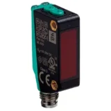 ML100-8-1000-RT/95/103 – Diffuse Mode Sensors – PEPPERL+FUCHS Photoelectric Sensors