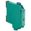 PEPPERL+FUCHS_SIL-Capable Products for Hazardous Areas_KCD2-SR-Ex1
